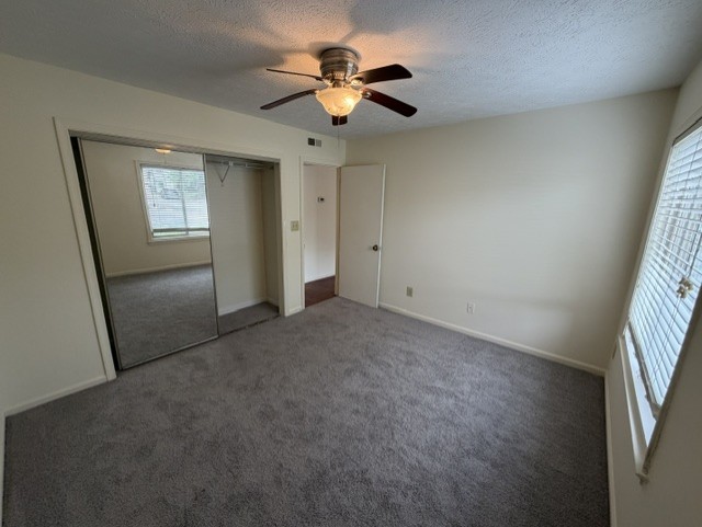 Gallery Photo 7